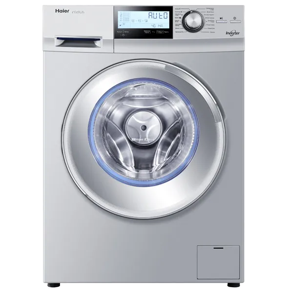 HW70-B1426S