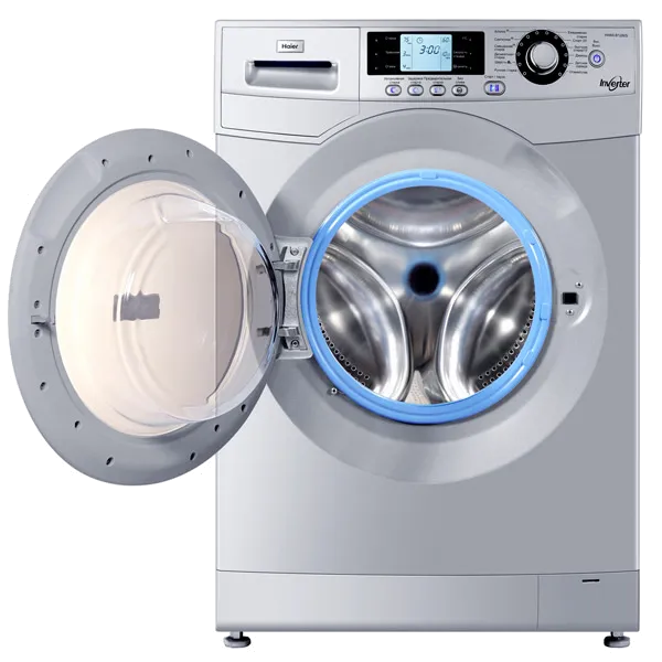 HW60-B1286S