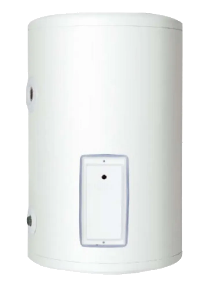 FCD-JTLD 150
