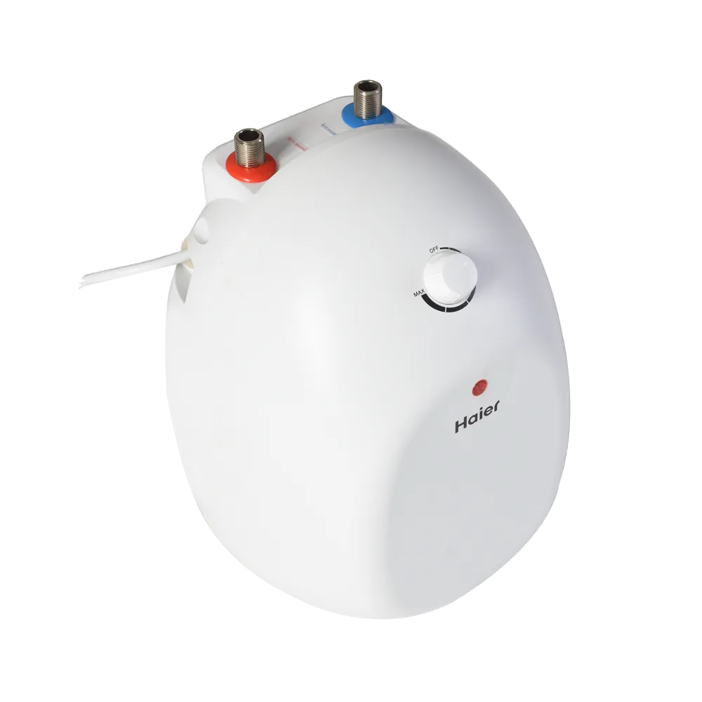 ES8V-Q2(R)