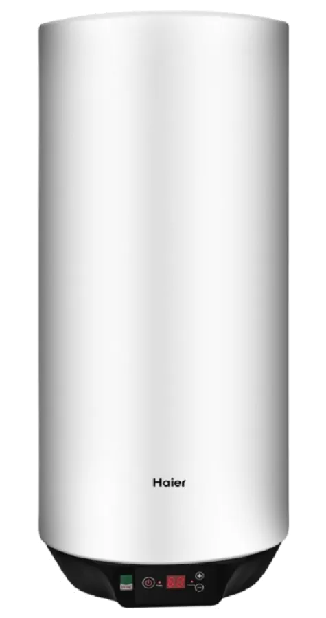 ES100V-U1(H)