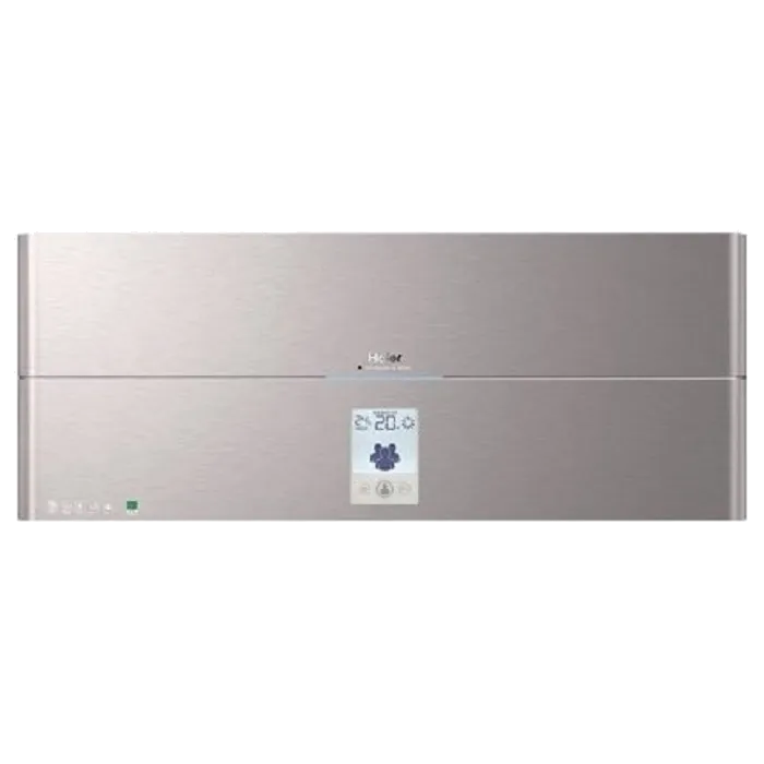 3D256H-J1