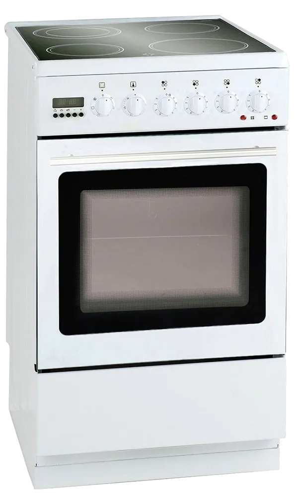 HCC56FO1W