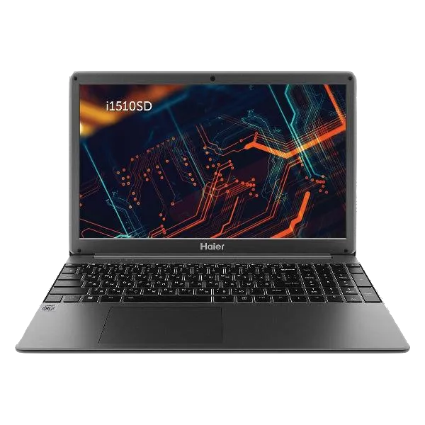 1510SD (JB0B1BE00RU)